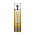 Body Splash - Amber Nights