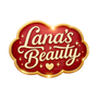 Lana's Beauty - Home
