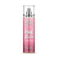 Body Splash - Pink Shadow
