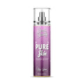 Body Splash - Pure Skin
