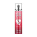 Body Splash - Ruby Mist