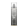 Body Splash - Shadow Noir